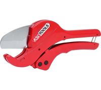 KS Tools 222.0005, 600 gramos