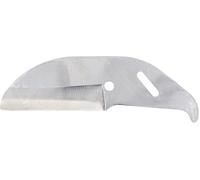 KS Tools 222.0013 Cuchilla de recambio para 222.0003