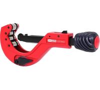 KS Tools 222.0660-1 Cortador de tubos de plástico 6-64mm