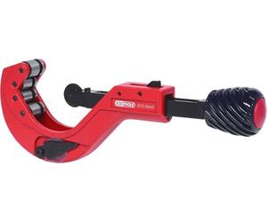 KS Tools 222.0660 Cortatubos automático 6-64mm