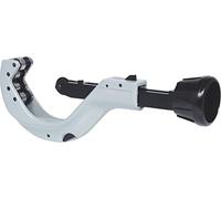 KS Tools 222.0750-1 Cortatubos automático 6-76mm