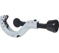 KS Tools 222.0750 Cortatubos automático 6-76mm