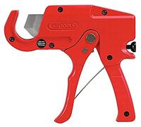 KS Tools 222.1101 Cuchilla de recambio para 222.1100