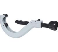 KS Tools 222.1250-1 Cortatubos automático 50-140mm