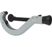 Cortatubos automático KS Tools, tubos de plástico