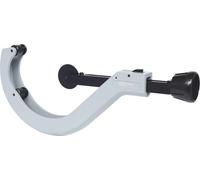Cortatubos automático KS Tools, tubos de plástico