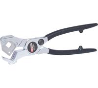 KS TOOLS 222.2062: Cortador de tubos