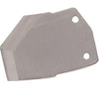 KS Tools 222.3101 Cuchilla de recambio para 222.3100
