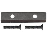 KS Tools 222.5051 Cuchilla de recambio para biseladora
