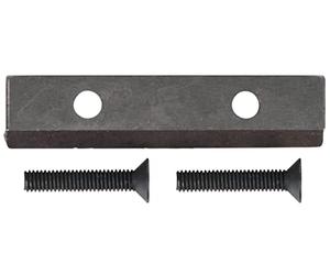 KS Tools 222.5051 Cuchilla de recambio para biseladora