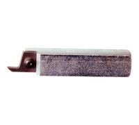 KS TOOLS 222.5105: Herramienta, acero para herramientas