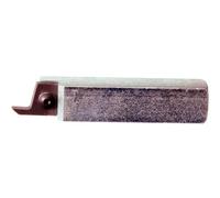 KS Tools 222.5105 Vástago de herramienta de corte para CK 110