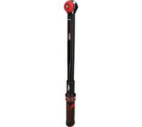 KS Tools 3/4" Ergotorque Precision Llave de Esfuerzo de Torsión Del Trinquete