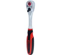 KS Tools 3/8" Monster Umschaltknarre, 100 Zahn 935.3890