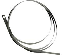 KS Tools 300.0173 Cinta para perímetros, 2190-3460 mm