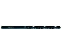KS Tools 330.1115 Broca helicoidal HSS-R, 11,5mm, paquete de 5