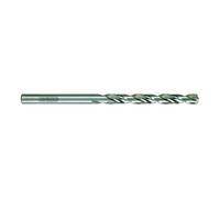 KS Tools 330.2020 Broca helicoidal HSS-G, 2mm, paquete de 10