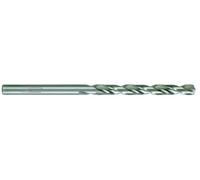 KS Tools 330.2021 Broca helicoidal HSS-G, 2,1mm, paquete de 10