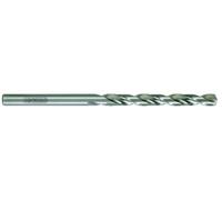 KS Tools 330.2073 Broca helicoidal HSS-G, 7,3mm, paquete de 10