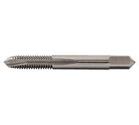 KS Tools 331.0232 Macho de roscar de pasada HSS Co tipo M, M12x1,75
