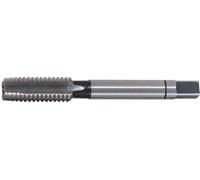 KS Tools 331.0305 Macho inicial por separado M4x0,7, para 331.0040