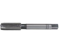 KS Tools 331.0333 Macho central por separado M14x2,0, para 331.0140