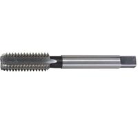 KS Tools 331.0345 Macho final por separado M4x0,7, para 331.0040