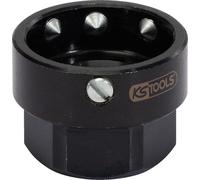 KS TOOLS 331.0624: Herramienta de corte