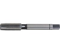 KS Tools 331.1217 Macho inicial por separado M14x1,5, para 331.1117