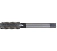 KS Tools 331.1314 Macho final por separado MF12x1,5, para 331.1114