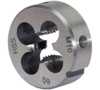 KS Tools 332.0011 Terraja HSS Co tipo M, M16x2