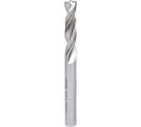 KS Tools 332.0106 - Broca/Fresa para puntos de soldadura HSSE (tamaño: 6 mm)