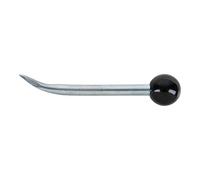 KS Tools 400.0428 Herramienta de apriete 180 mm
