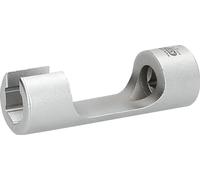 KS TOOLS 405.0158: Adaptador para llave de vaso, bomba de inyección