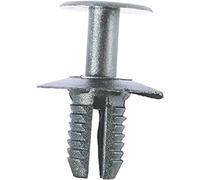 KS Tools 420.1060 Remache de impacto para BMW, paquete de 10