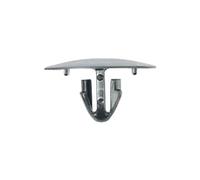 KS Tools 420.1780 Fijación de aislamiento de capó para Toyota/Lexus, paquete de 10
