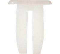 KS Tools 420.5263 Tornillo para Ford, paquete de 50