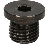KS Tools 430.1022, M14, 170 g, 10 unidades