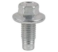 KS Tools 430.2065, M12, 42 mm, 1 kg, 25 unidades