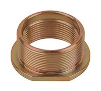 KS Tools 440.0036 Adaptador de cilindro hidráulico KS MODULO 2 a herramienta Klann