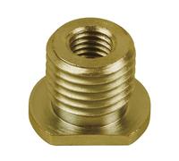 KS Tools 440.0045 Adaptador, M22-M12