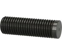 KS Tools 440.0397 Barra de presión ajustable M24