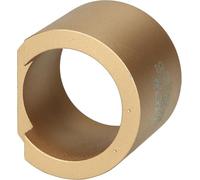 KS Tools 440.0398 Tubo de desmontaje SAF