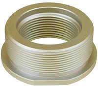 KS Tools 440.0408 Adaptador de cilindro hidráulico KS a herramienta Paschke
