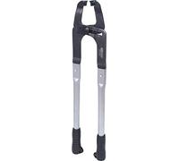 KS Tools 450.0210 - Tenazas para tapacubos (tamaño: 500 mm)