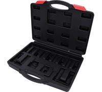 KS Tools 450.0420-99 Maletín de plástico vacío para 450.0420