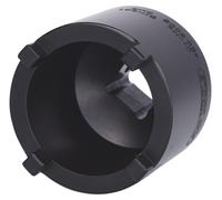 KS TOOLS 450.5005: Llave para tuercas y contratuercas