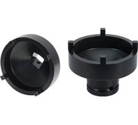 KS TOOLS 450.5010: Llave para tuercas y contratuercas