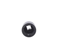 KS TOOLS 450.5024: Llave para tuercas y contratuercas