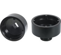 KS TOOLS 450.5031: Llave para tuercas y contratuercas